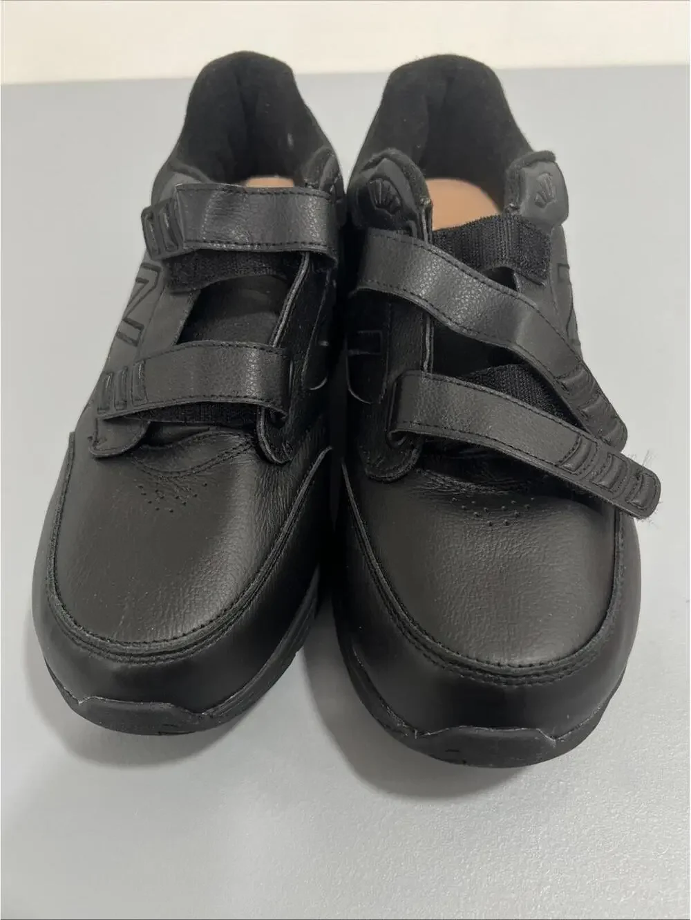 New Balance item details